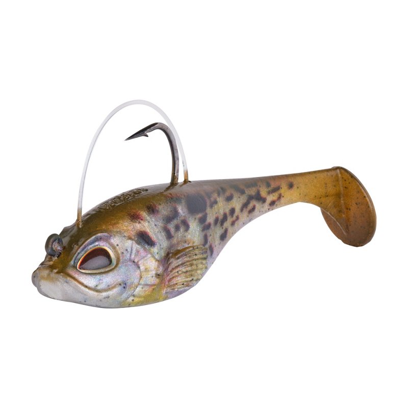 Berkley Powerbait A… - image