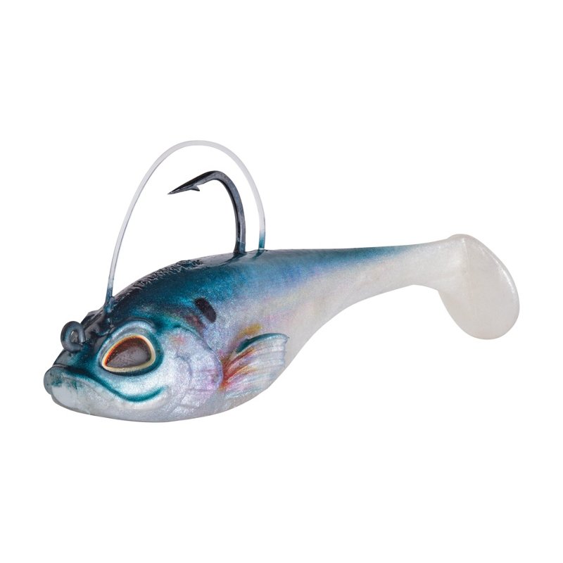 Berkley Powerbait A… - image