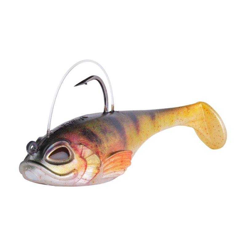 Berkley Powerbait A… - image