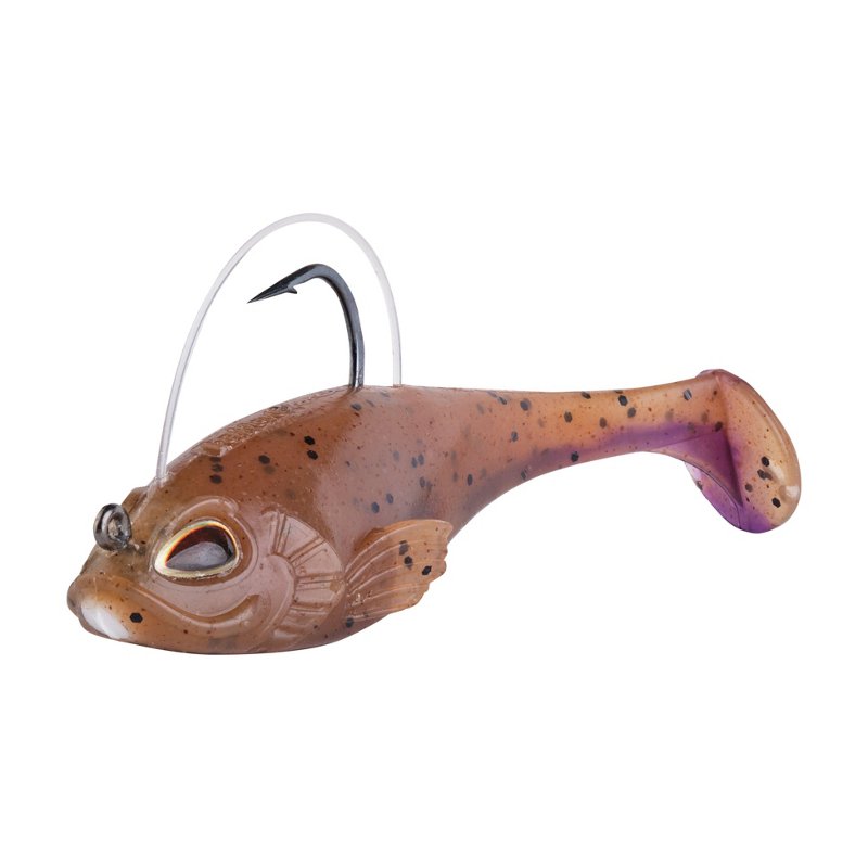 Berkley Powerbait A… - image