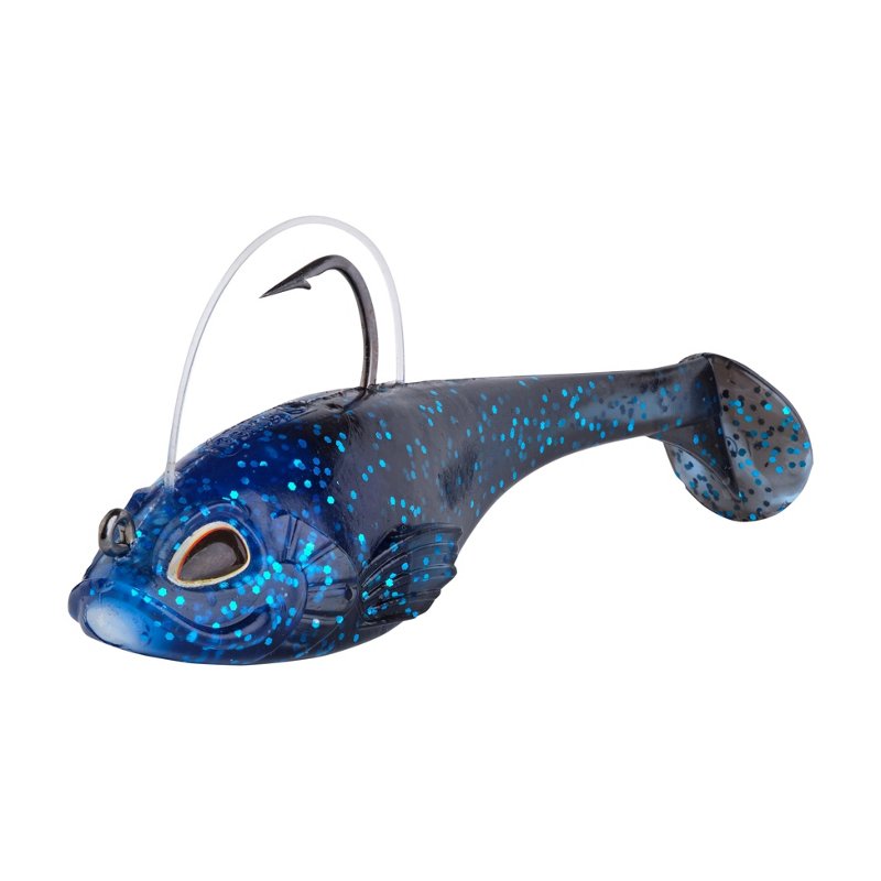 Berkley Powerbait A… - image
