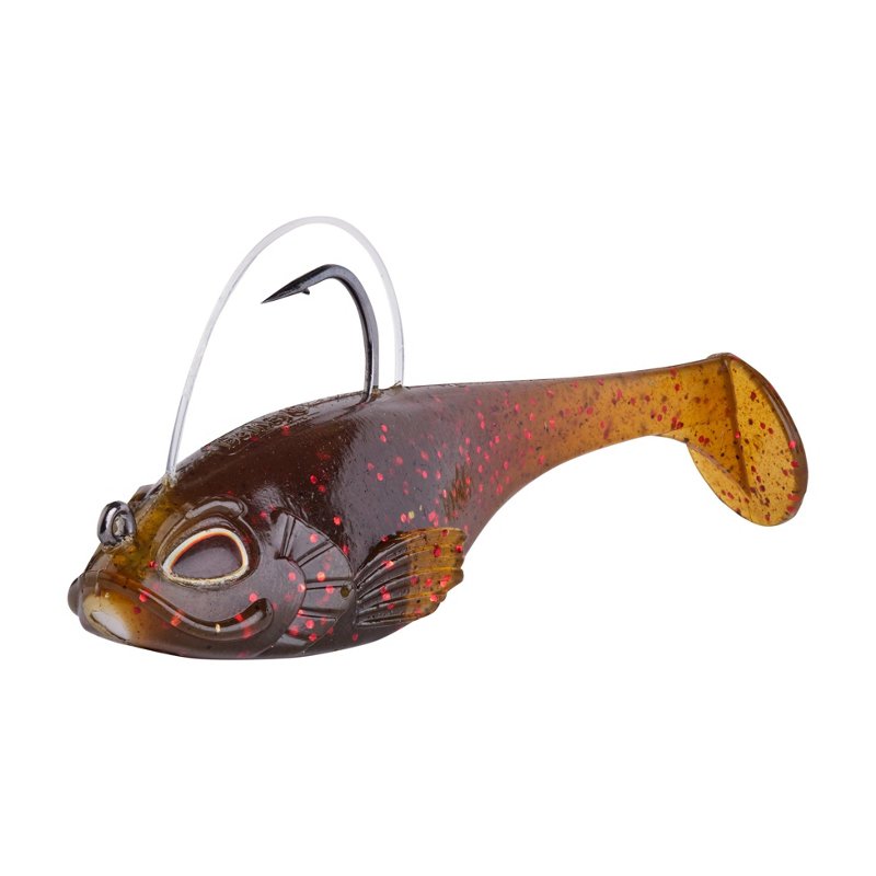 Berkley Powerbait A… - image