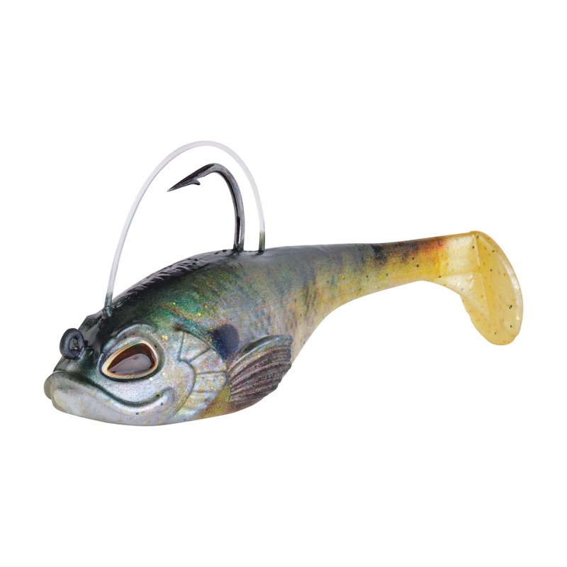 Berkley Powerbait A… - image