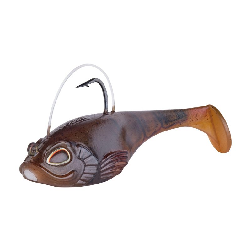 Berkley Powerbait A… - image