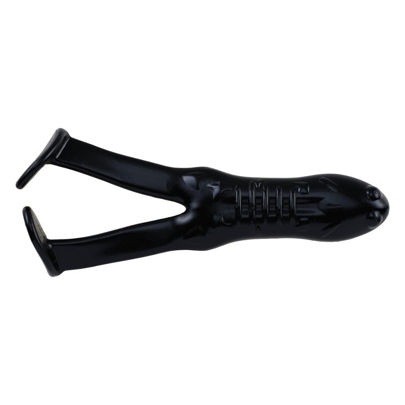 Berkley Powerbait B… - image