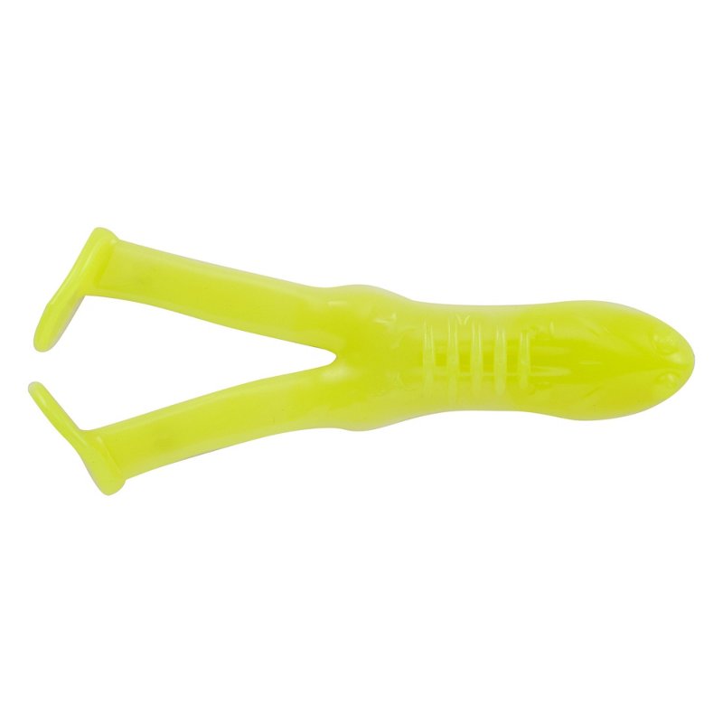 Berkley Powerbait B… - image