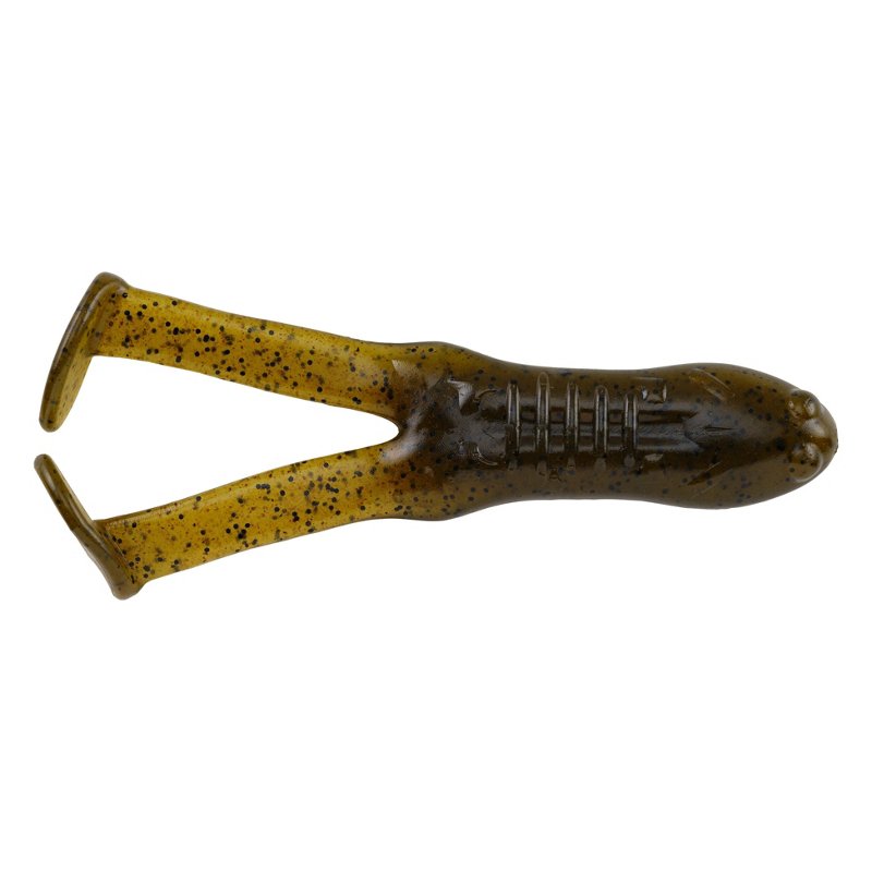 Berkley Powerbait B… - image