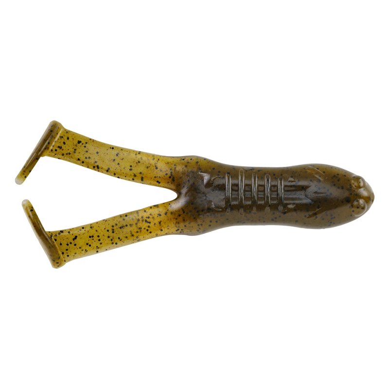 Berkley Powerbait B… - image