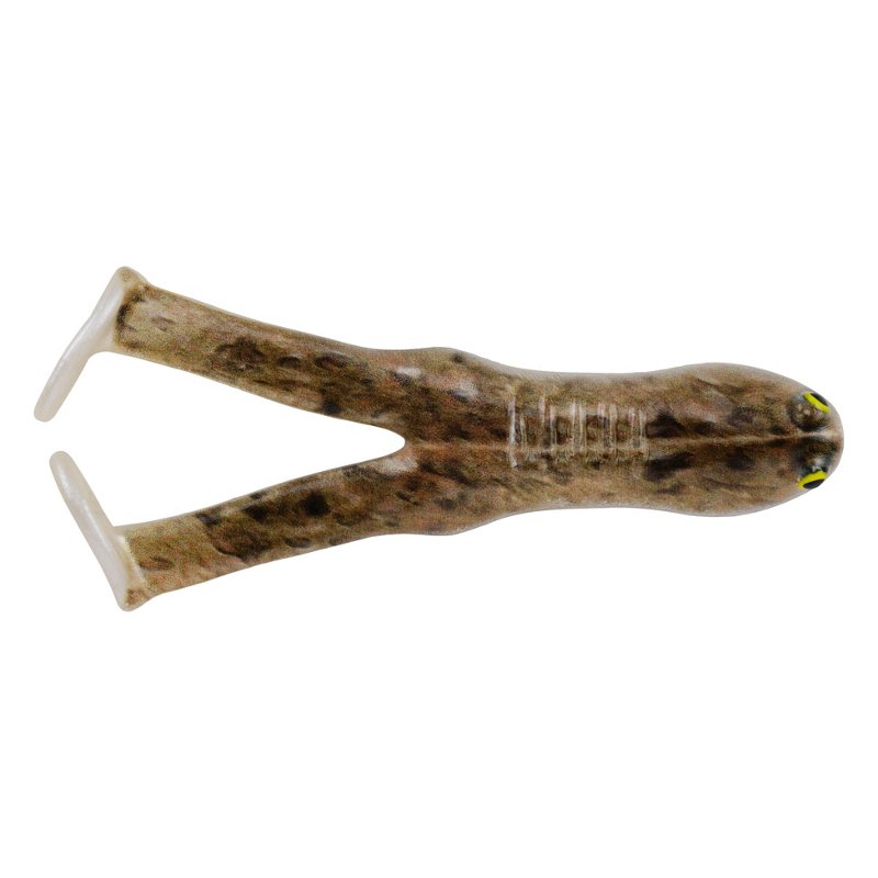 Berkley Powerbait B… - image