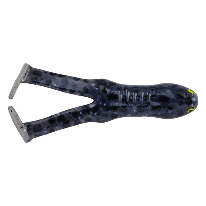 Berkley Powerbait B… - image