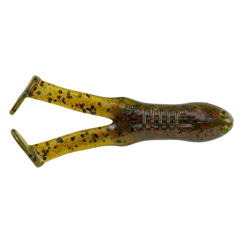 Berkley Powerbait B… - image