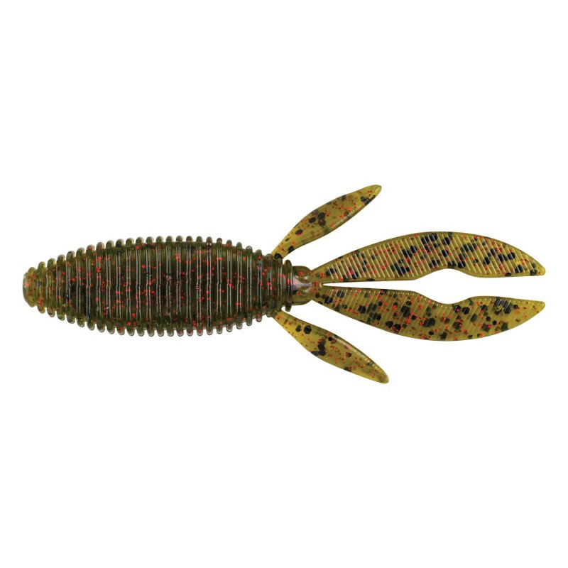Berkley Powerbait B… - image