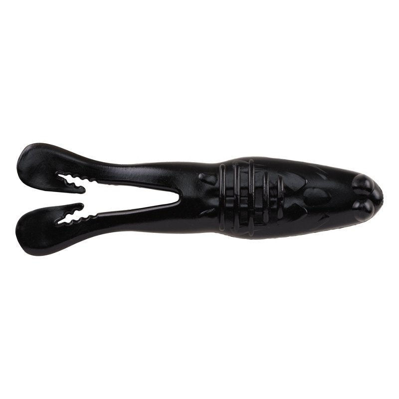 Berkley Powerbait B… - image