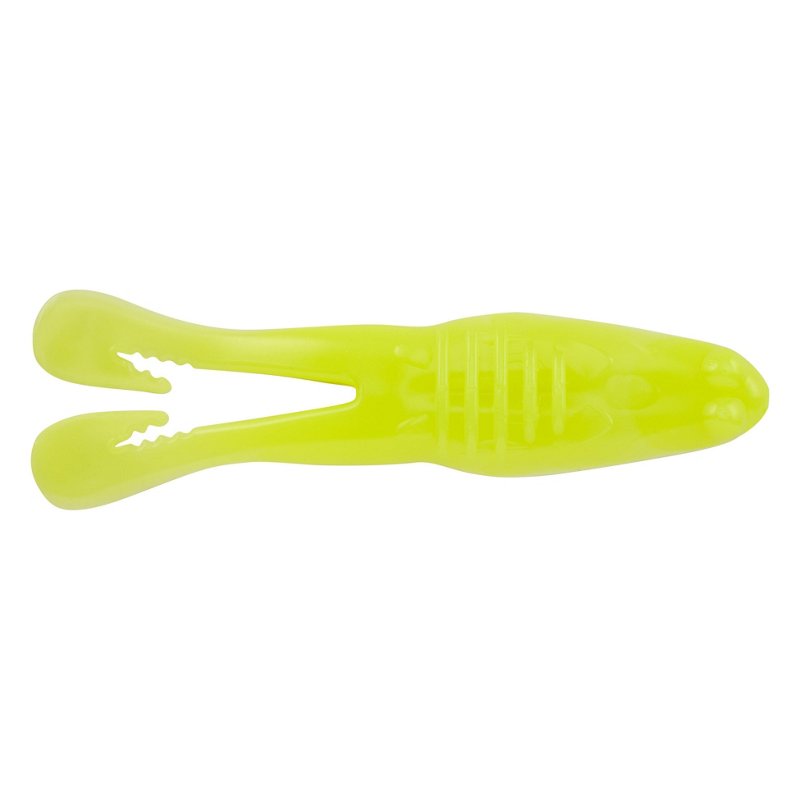 Berkley Powerbait B… - image