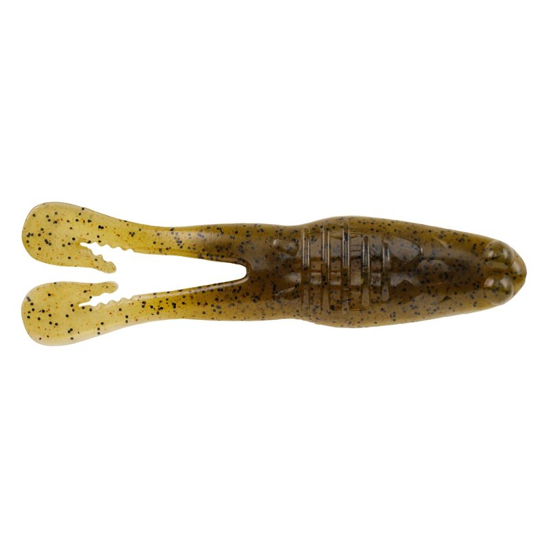 Berkley Powerbait B… - image