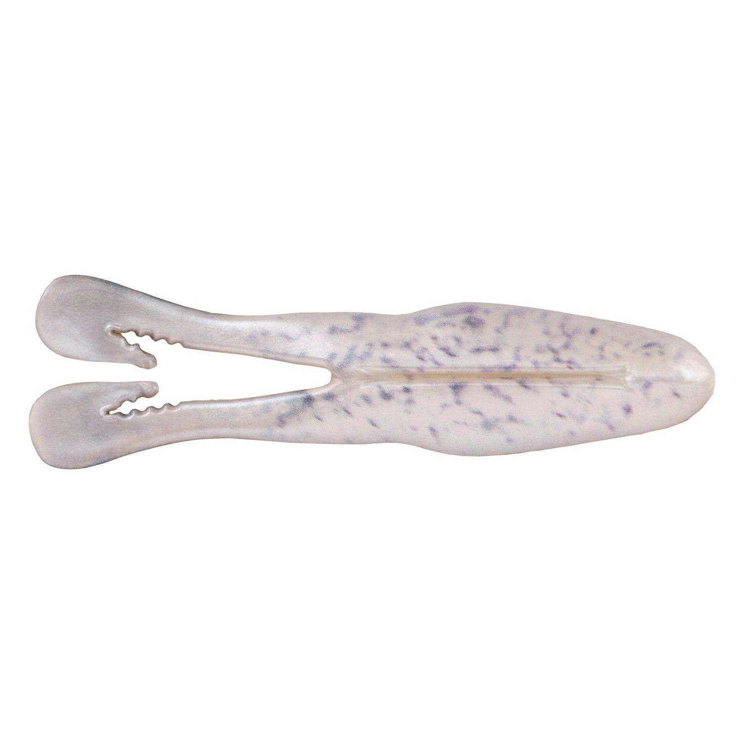Berkley PowerBait Buzz'n Speed Toad 5 Pack - view number 2
