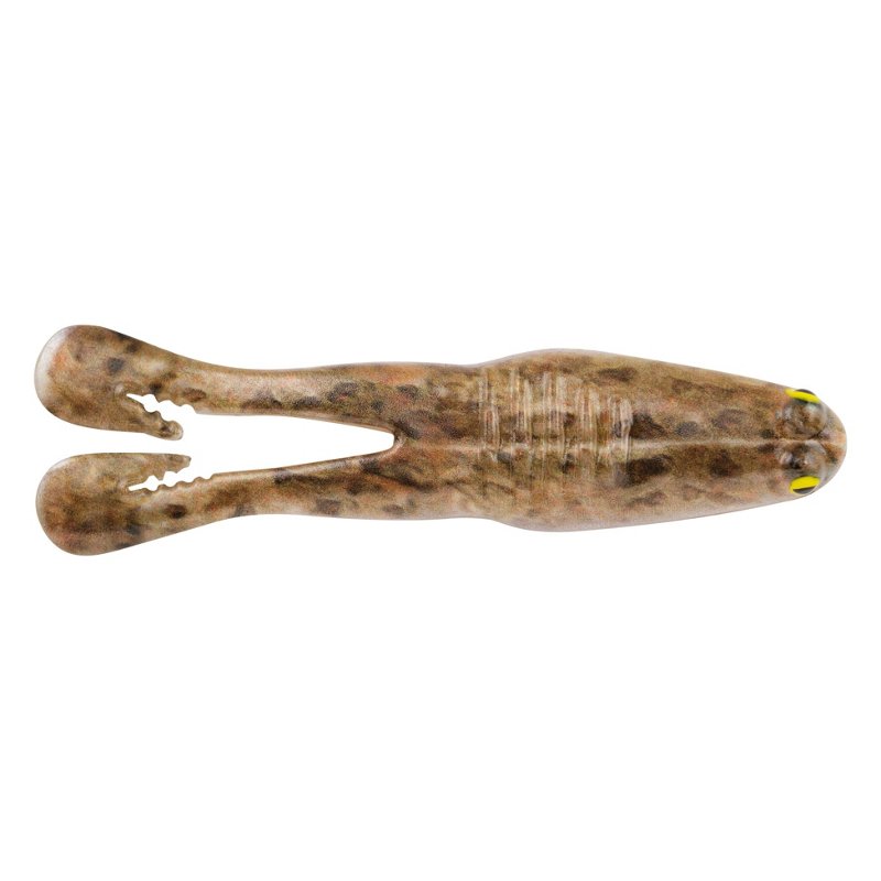 Berkley Powerbait B… - image