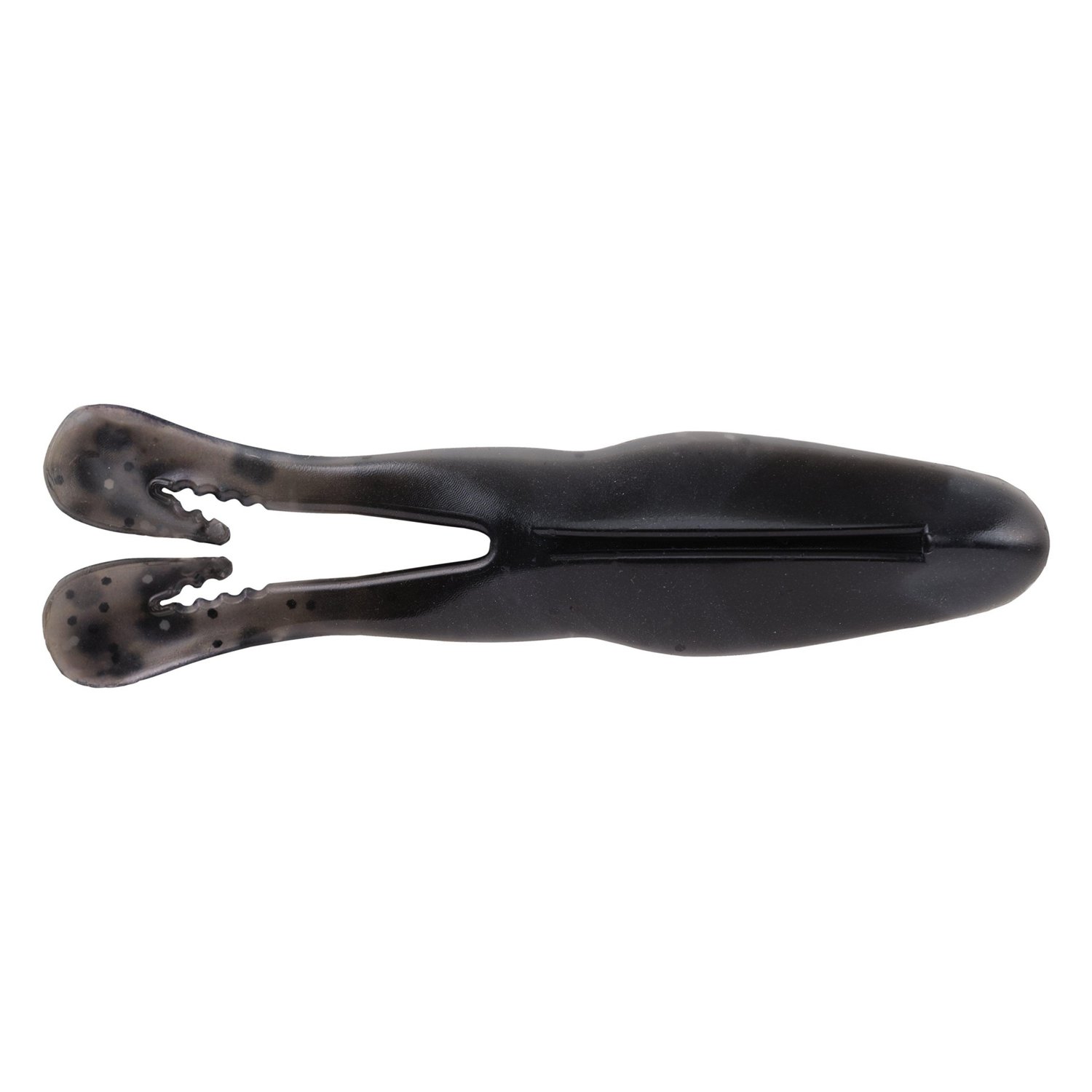 Berkley PowerBait Buzz'n Speed Toad 5 Pack - view number 2