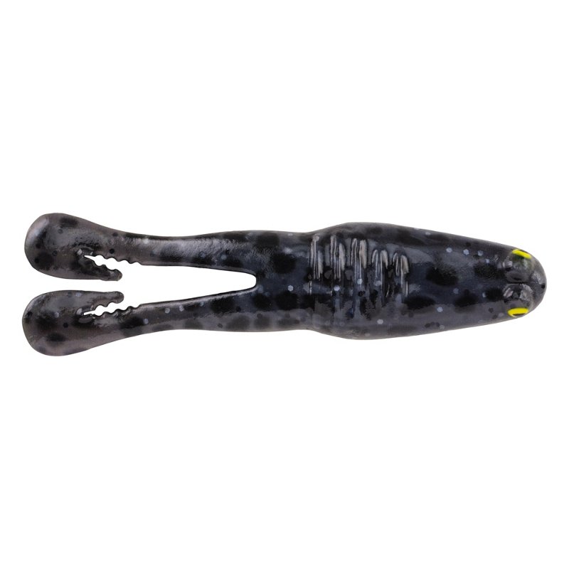 Berkley Powerbait B… - image