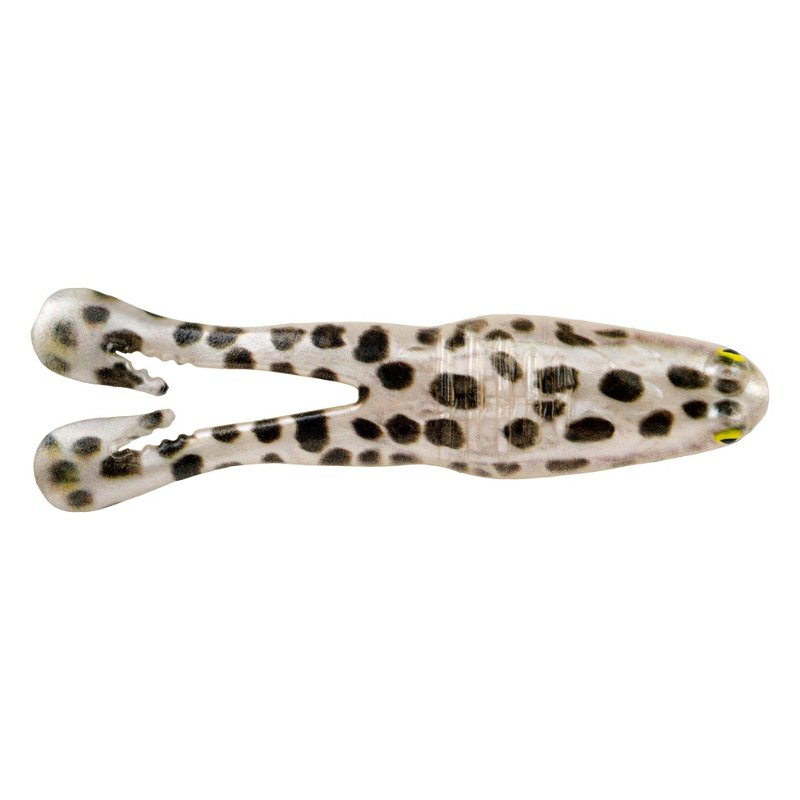 Berkley Powerbait B… - image