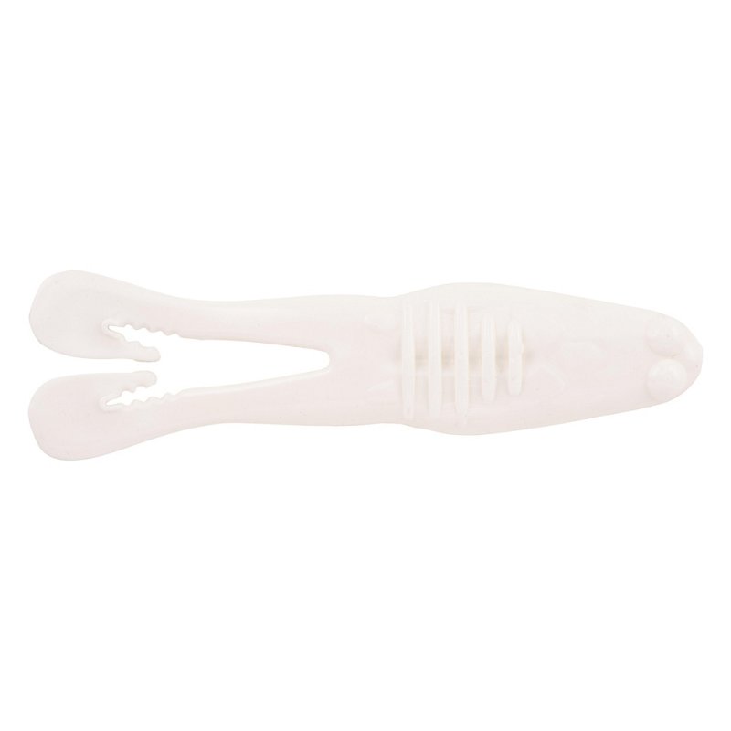 Berkley Powerbait B… - image