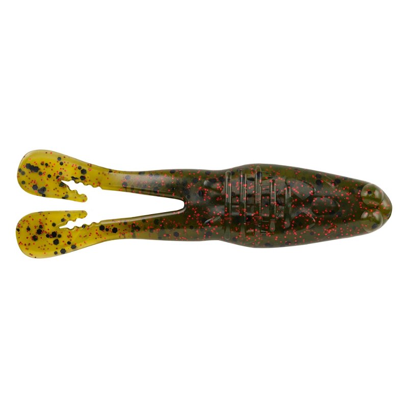 Berkley Powerbait B… - image