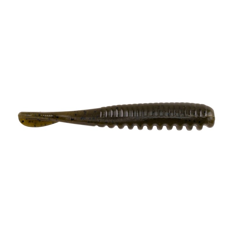 Berkley Powerbait C… - image