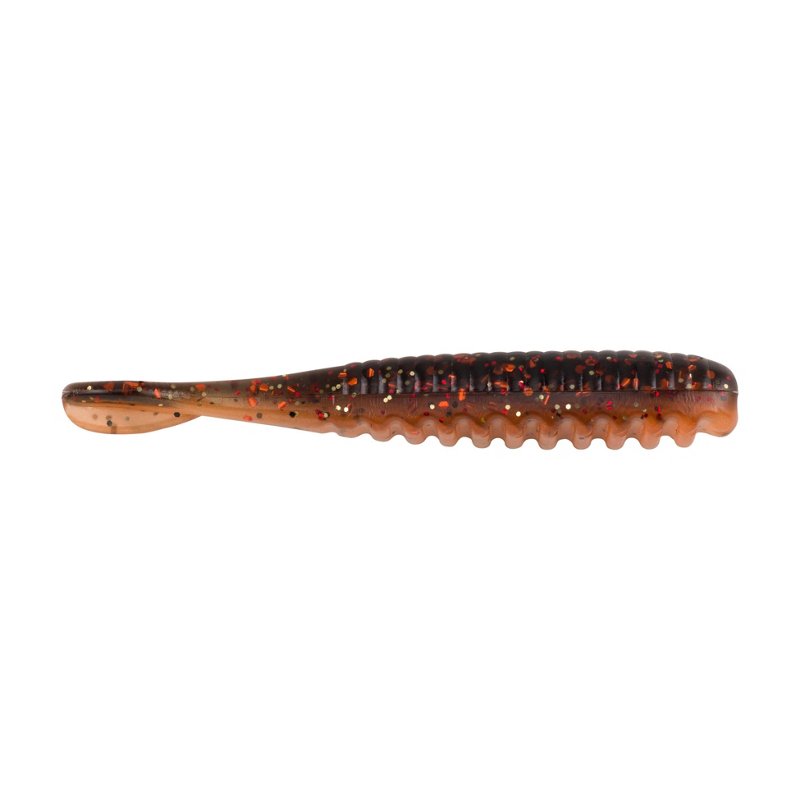 Berkley Powerbait C… - image