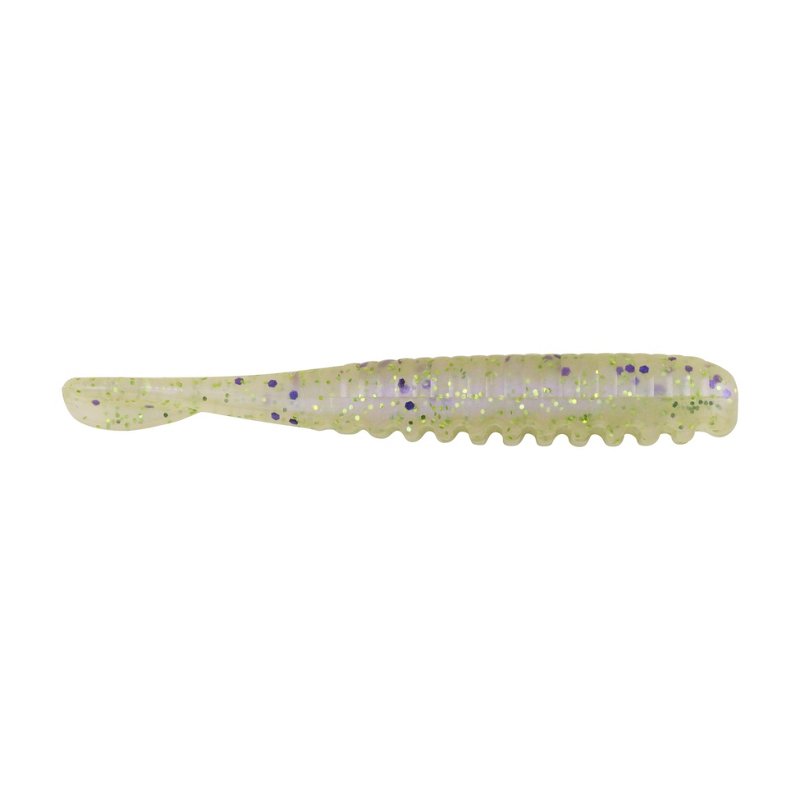 Berkley Powerbait C… - image