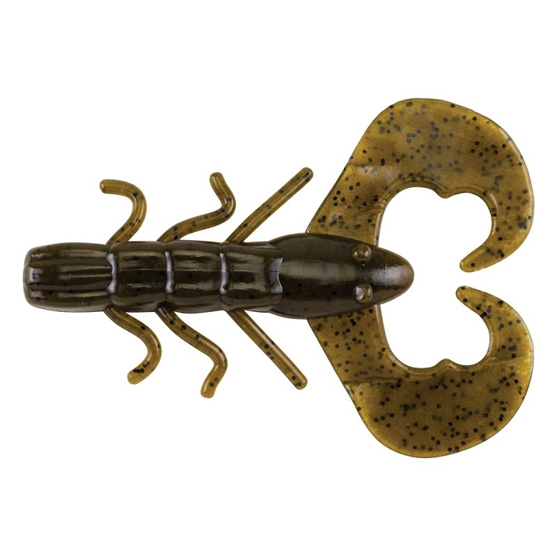 Berkley Powerbait C… - image