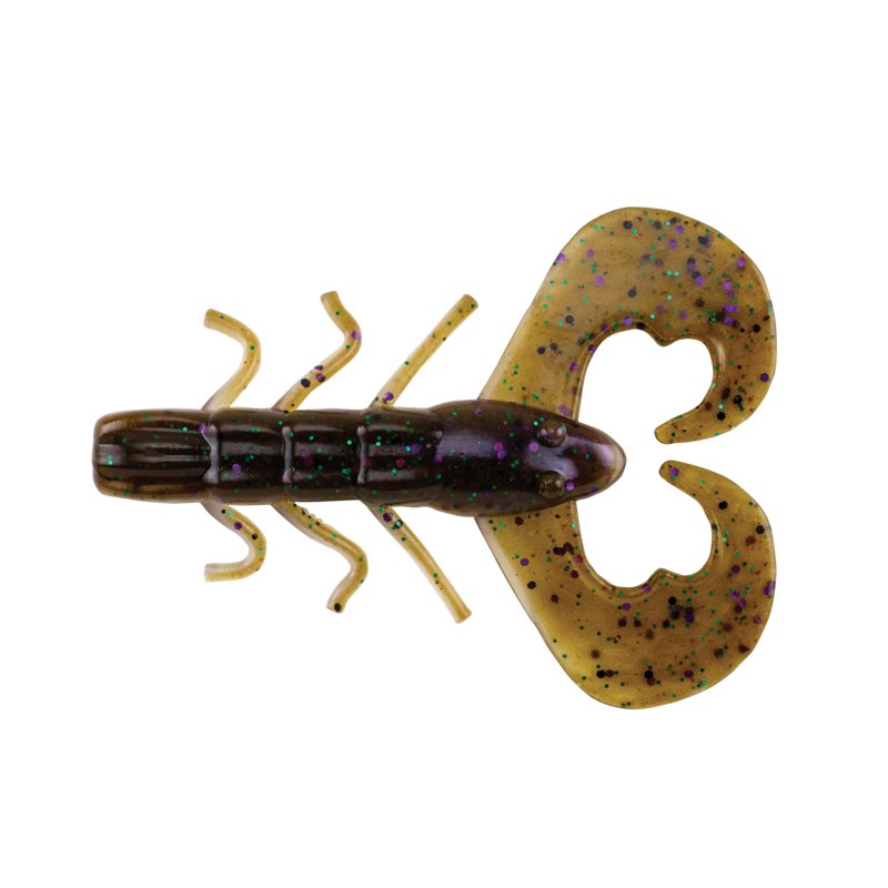 Berkley Powerbait C… - image