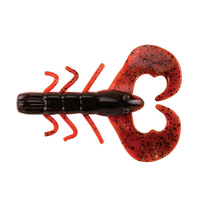 Berkley Powerbait C… - image