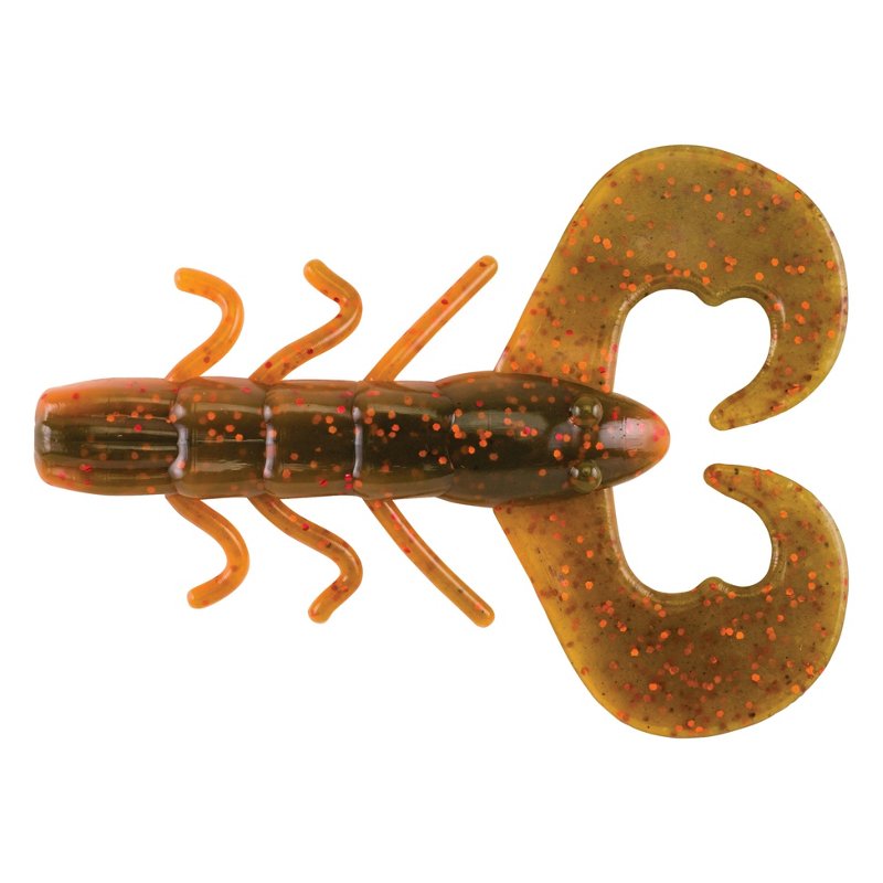 Berkley Powerbait C… - image
