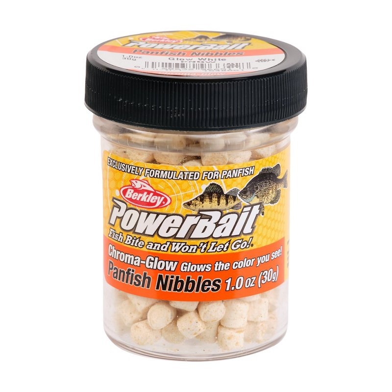 Berkley Powerbait C… - image