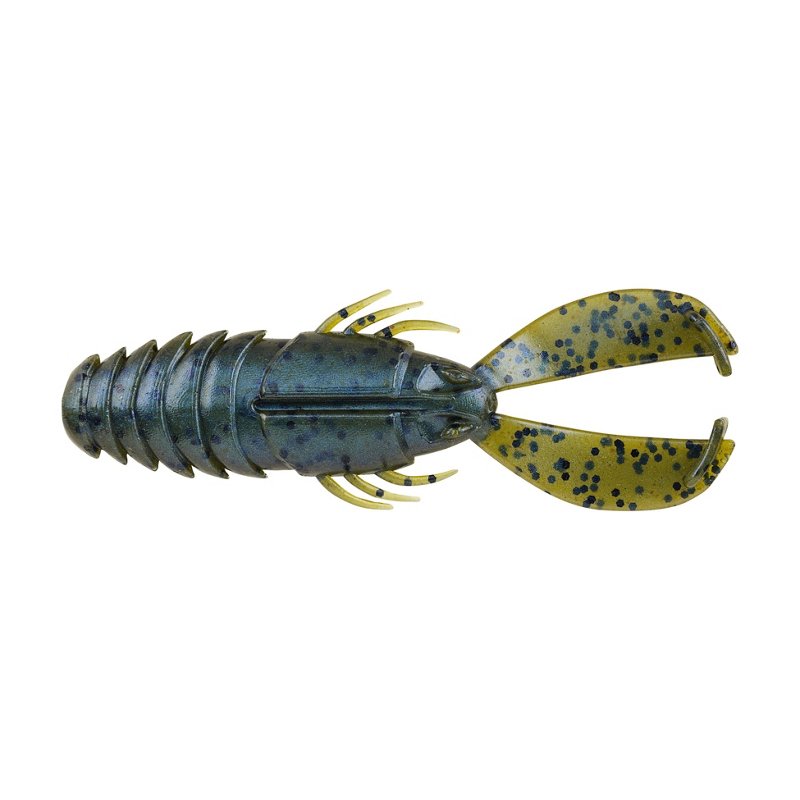 Berkley Powerbait C… - image