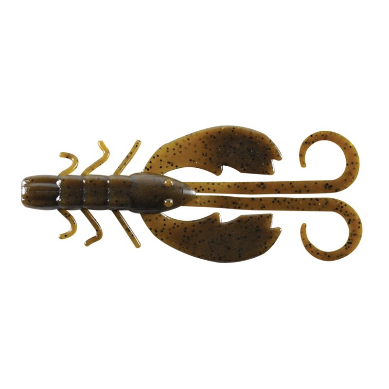 Berkley Powerbait C… - image