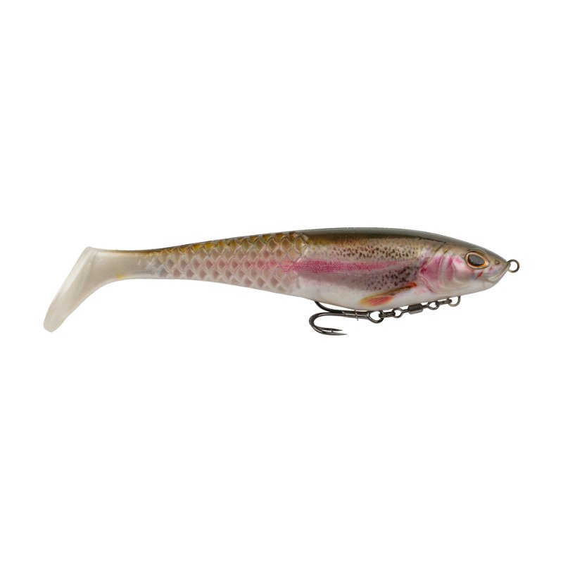 Berkley Powerbait C… - image