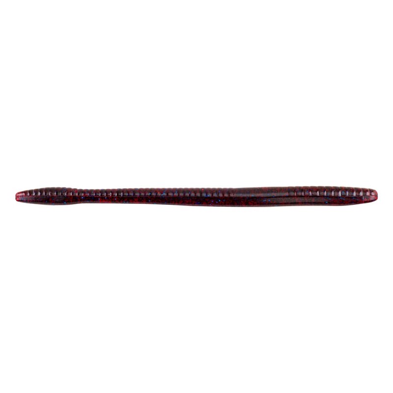Berkley Powerbait F… - image