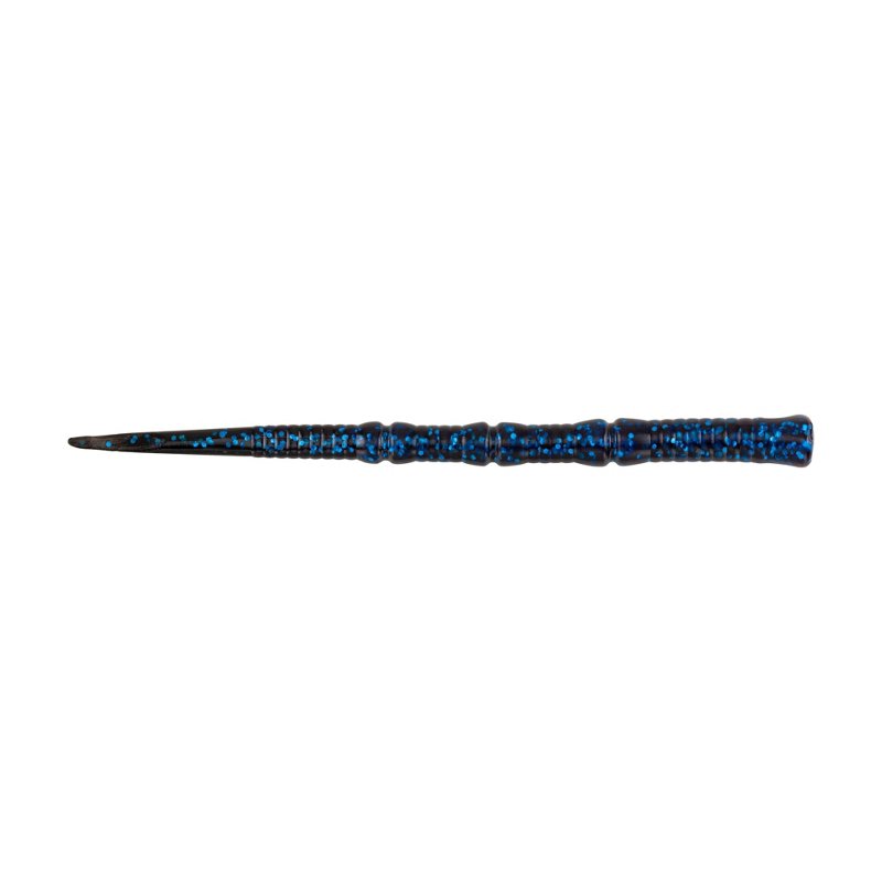 Berkley Powerbait F… - image