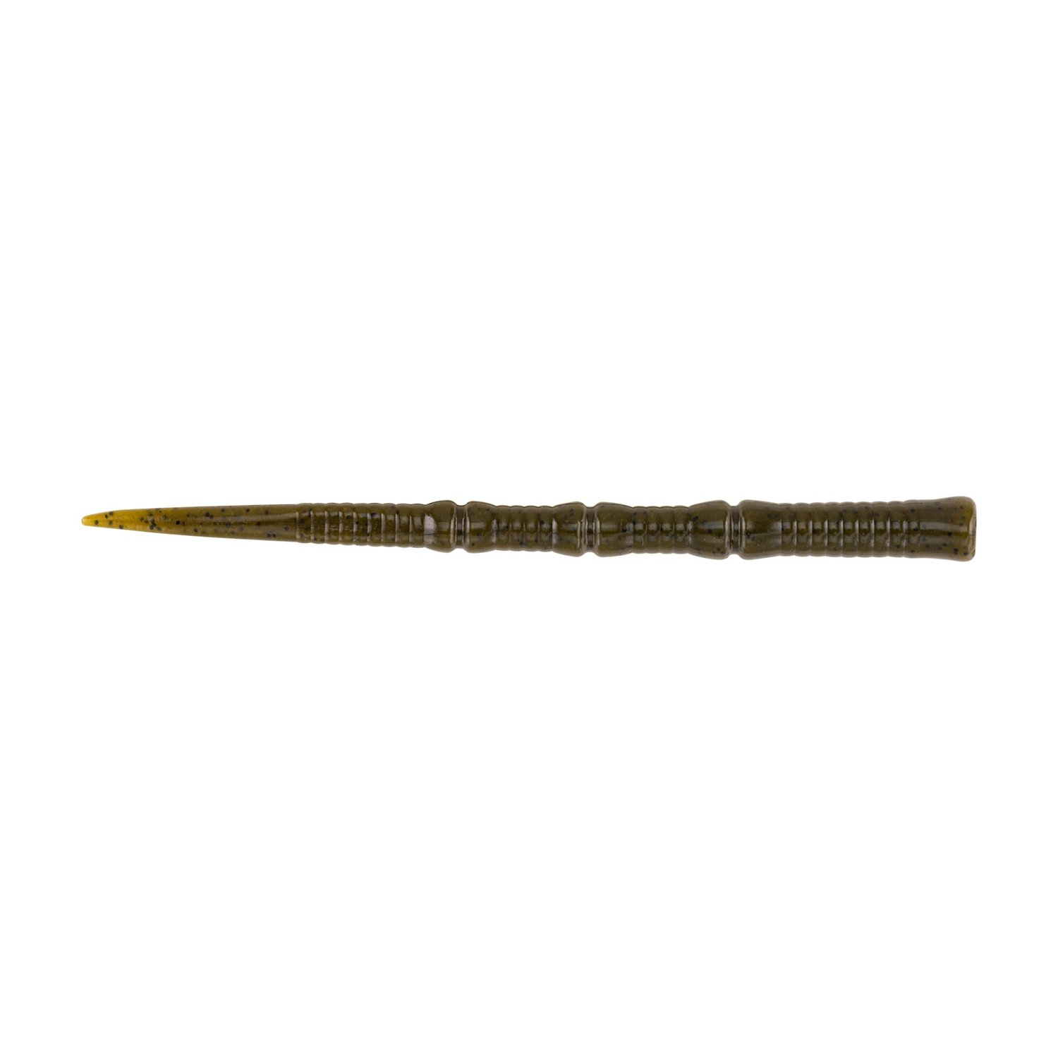 Berkley PowerBait Flute Worm 12 Pack