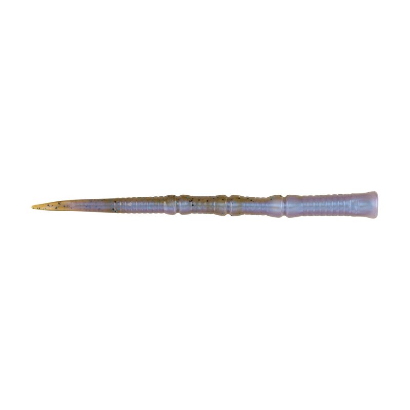 Berkley Powerbait F… - image