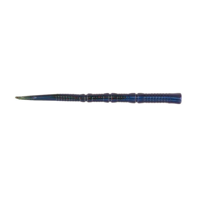 Berkley Powerbait F… - image