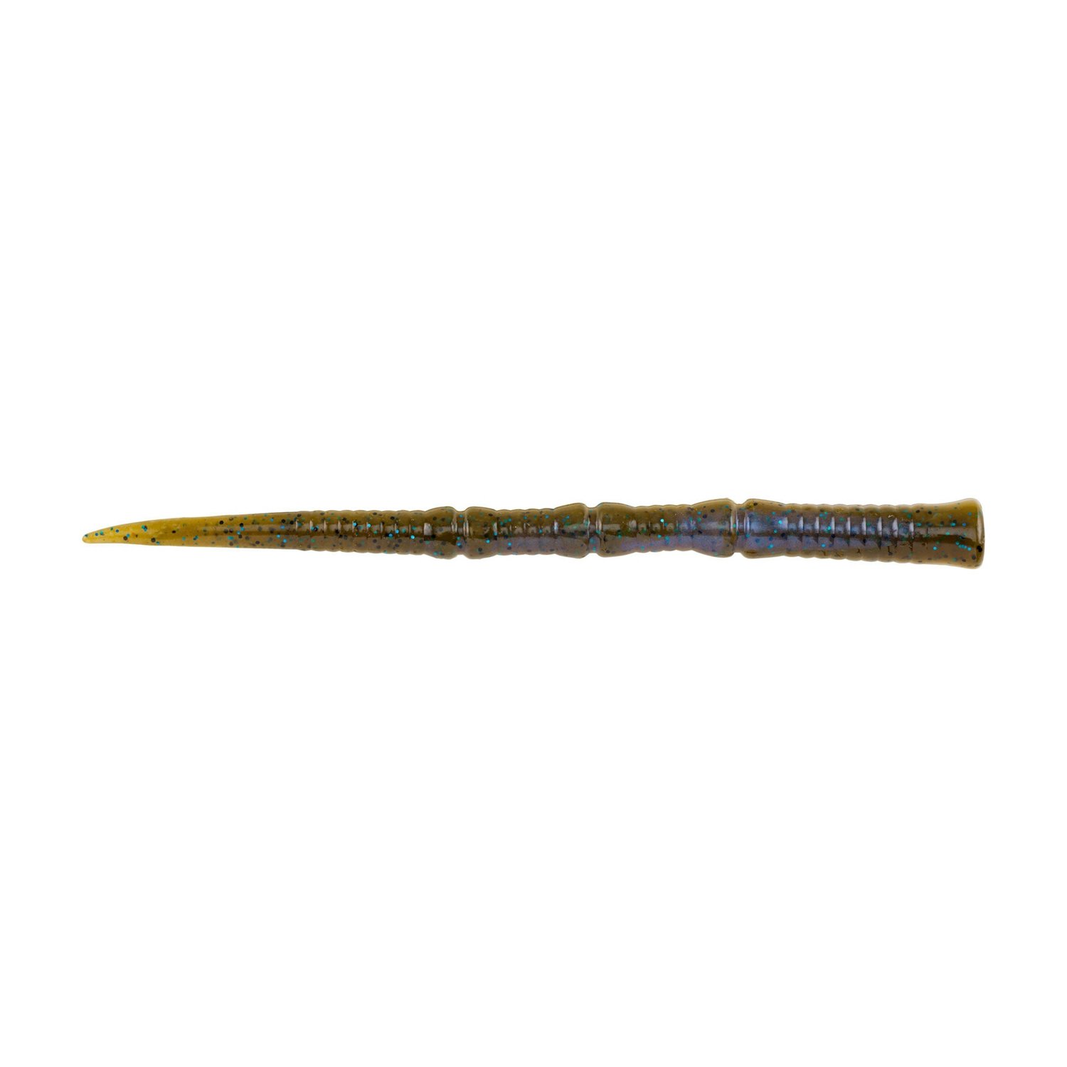 Berkley PowerBait Flute Worm 15 Pack - view number 2