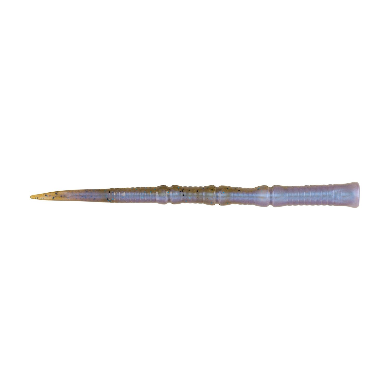Berkley PowerBait Flute Worm 15 Pack - view number 1