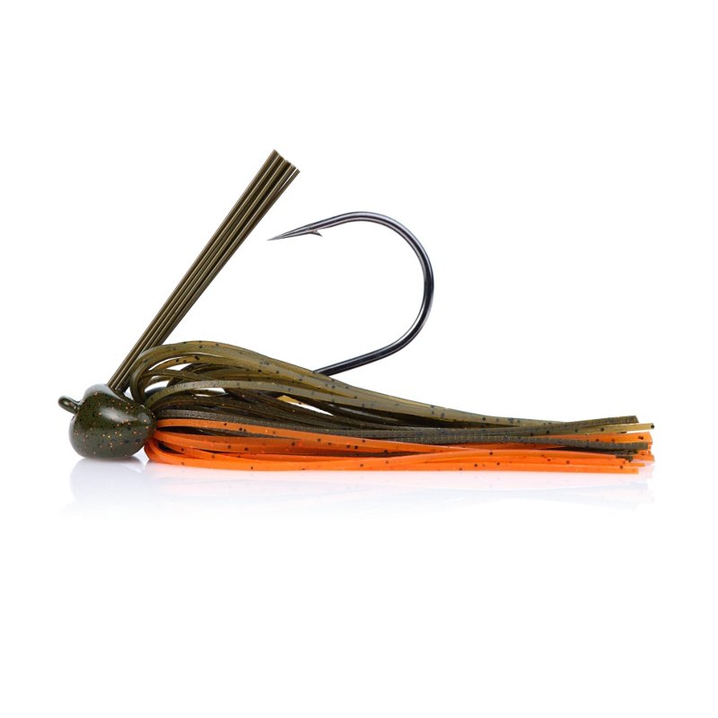 Berkley Powerbait F… - image