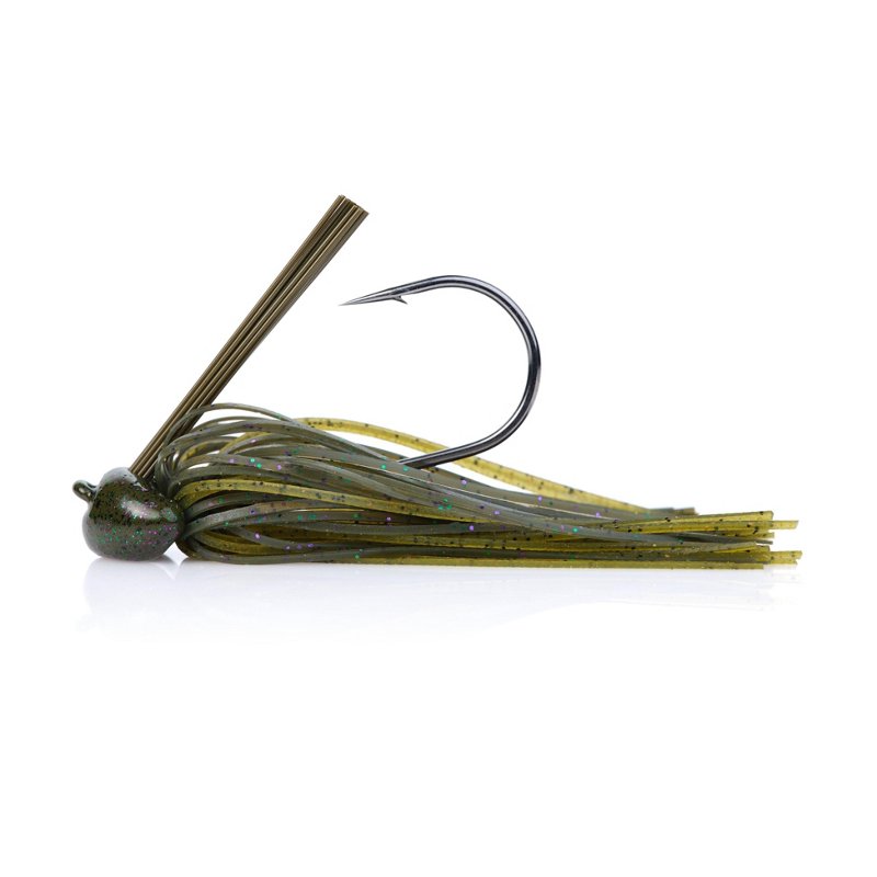 Berkley Powerbait F… - image