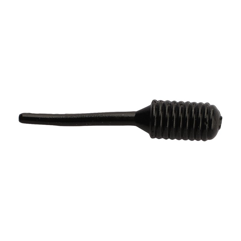 Berkley Powerbait F… - image