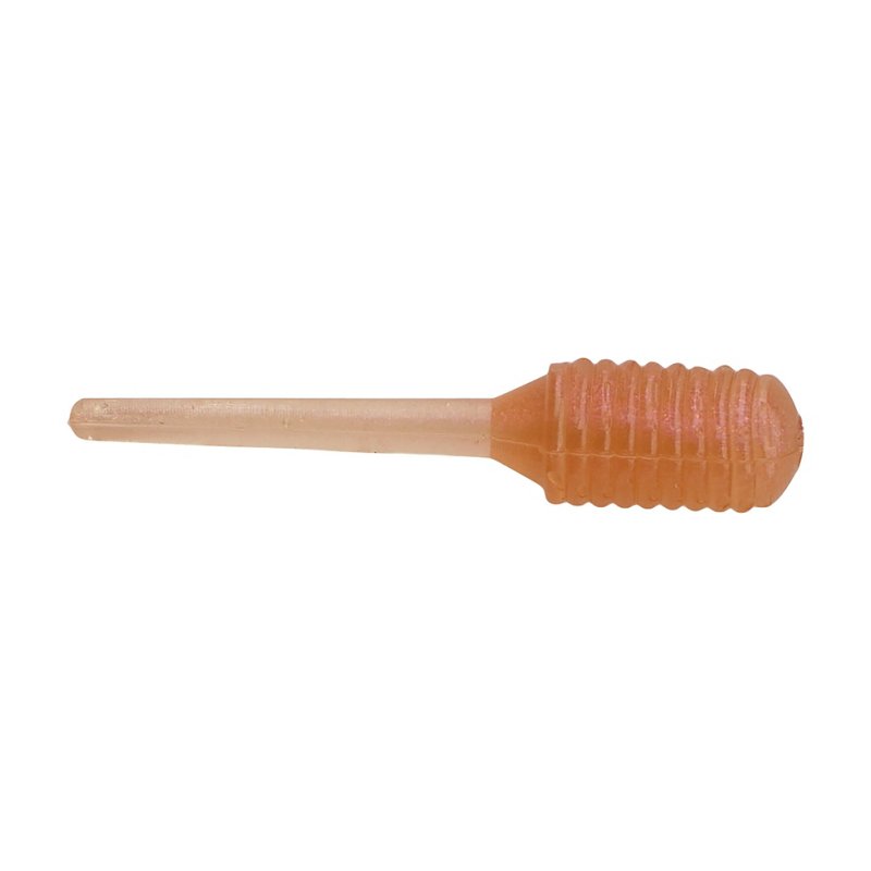 Berkley Powerbait F… - image