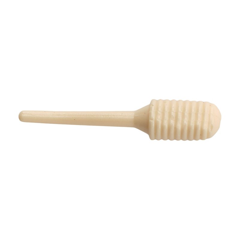 Berkley Powerbait F… - image