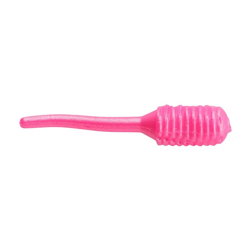 Berkley Powerbait F… - image
